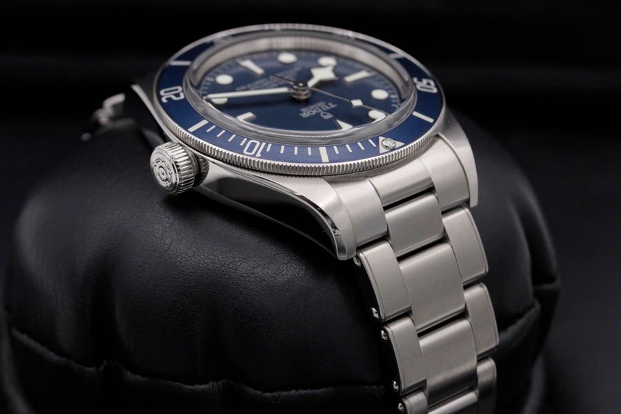 Tudor Black Bay 58 M79030B-0001